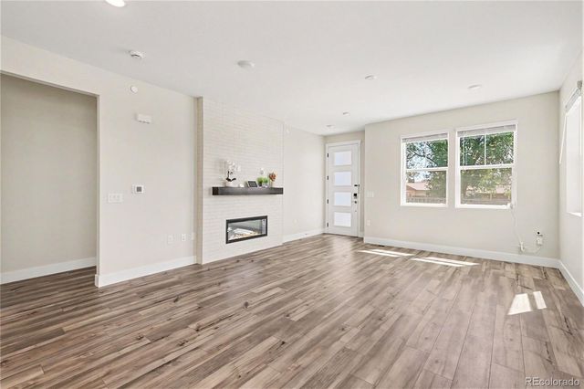6874 Zuni Court, Denver, CO 80221
