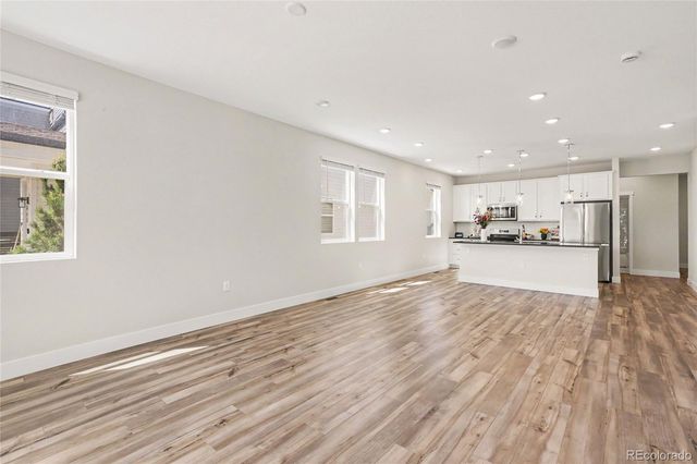 6874 Zuni Court, Denver, CO 80221