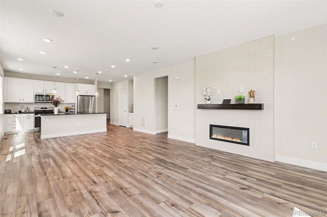 6874 Zuni Court, Denver, CO 80221