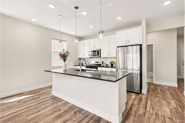 6874 Zuni Court, Denver, CO 80221