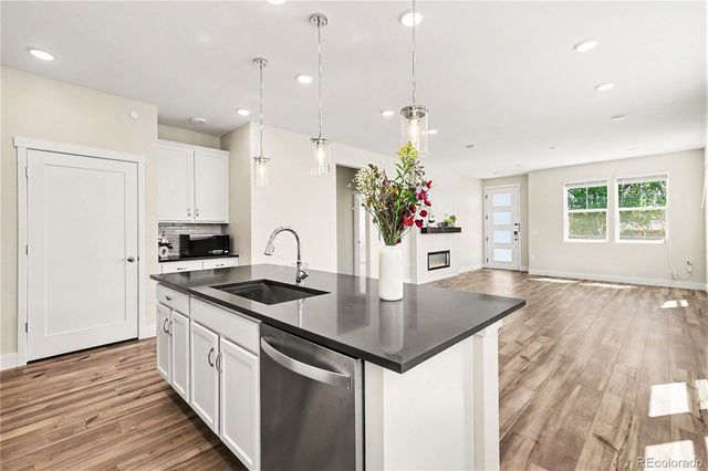 6874 Zuni Court, Denver, CO 80221