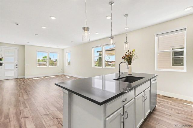 6874 Zuni Court, Denver, CO 80221