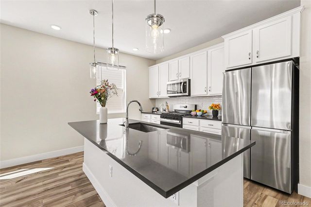 6874 Zuni Court, Denver, CO 80221