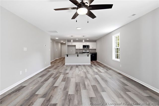 2629 Dumbarton Road, Fayetteville, NC 28306