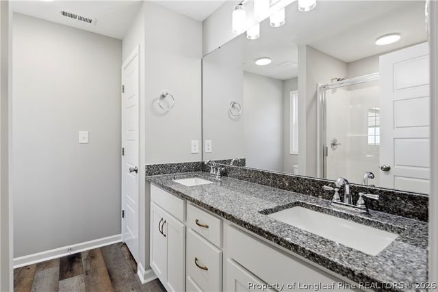 2629 Dumbarton Road, Fayetteville, NC 28306