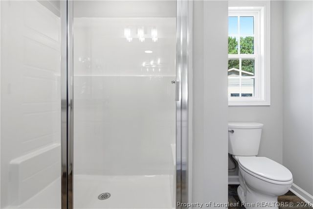 2629 Dumbarton Road, Fayetteville, NC 28306
