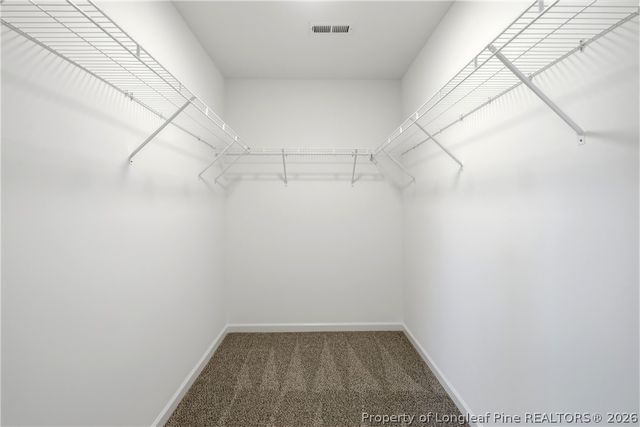 2629 Dumbarton Road, Fayetteville, NC 28306