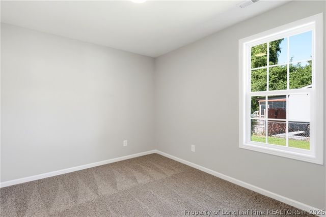 2629 Dumbarton Road, Fayetteville, NC 28306