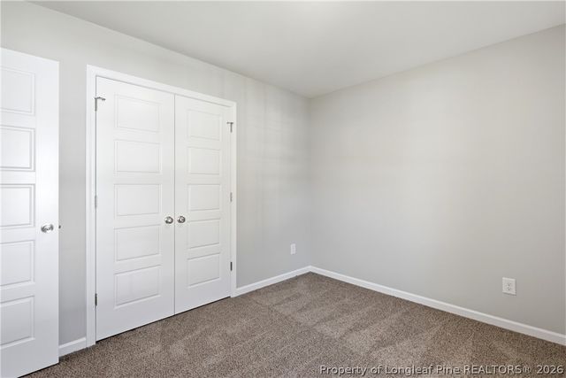 2629 Dumbarton Road, Fayetteville, NC 28306
