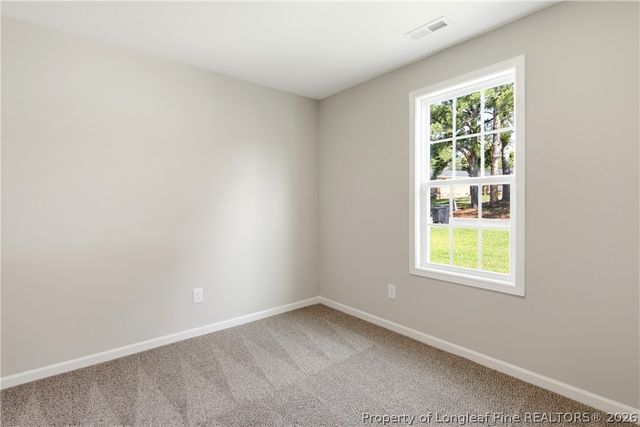 2629 Dumbarton Road, Fayetteville, NC 28306