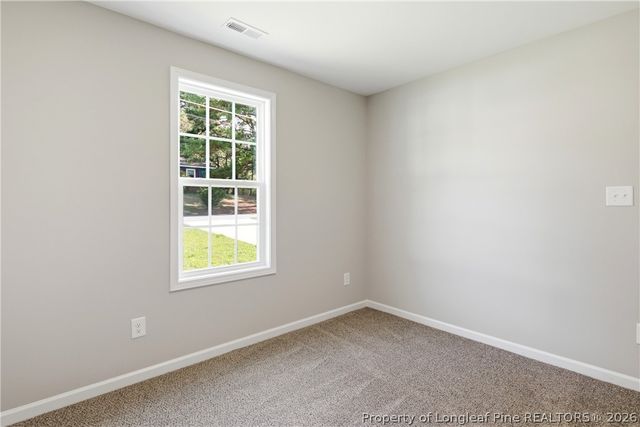 2629 Dumbarton Road, Fayetteville, NC 28306