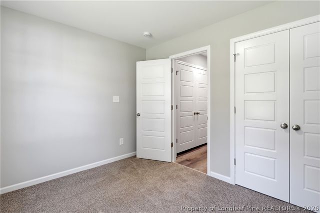2629 Dumbarton Road, Fayetteville, NC 28306