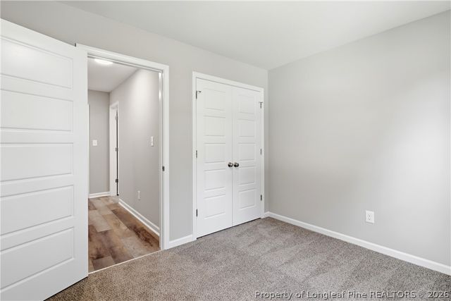 2629 Dumbarton Road, Fayetteville, NC 28306