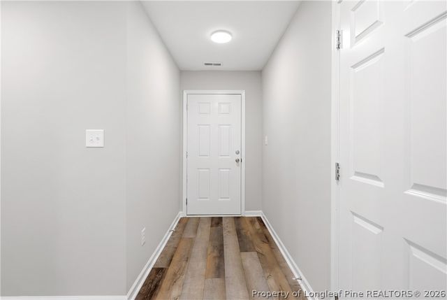 2629 Dumbarton Road, Fayetteville, NC 28306