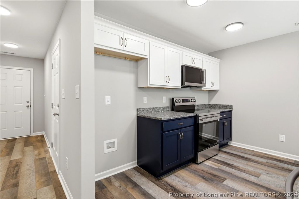 2629 Dumbarton Road, Fayetteville, NC 28306 — photo 10