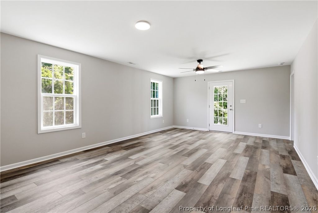 2629 Dumbarton Road, Fayetteville, NC 28306 — photo 20