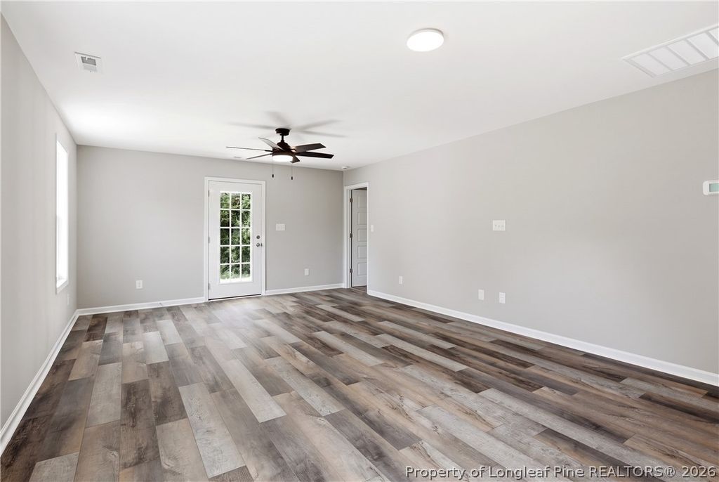 2629 Dumbarton Road, Fayetteville, NC 28306 — photo 22