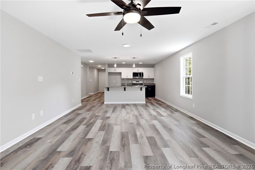 2629 Dumbarton Road, Fayetteville, NC 28306 — photo 24