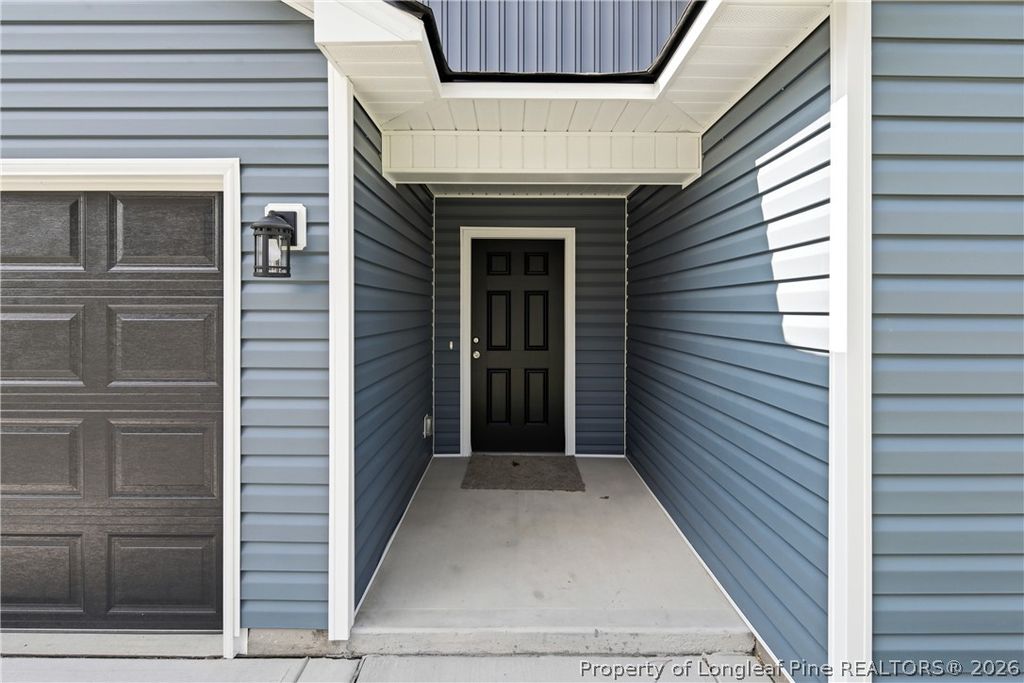 2629 Dumbarton Road, Fayetteville, NC 28306 — photo 4