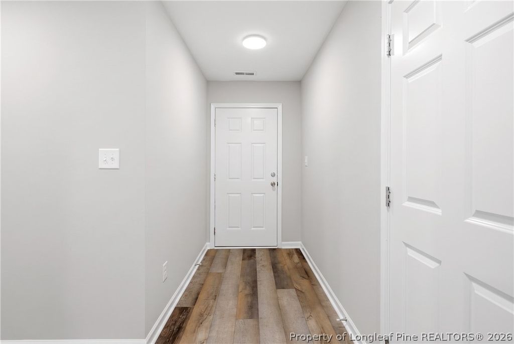 2629 Dumbarton Road, Fayetteville, NC 28306 — photo 6