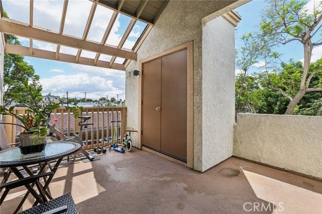 10601 Lakeside J, Garden Grove, CA 92840