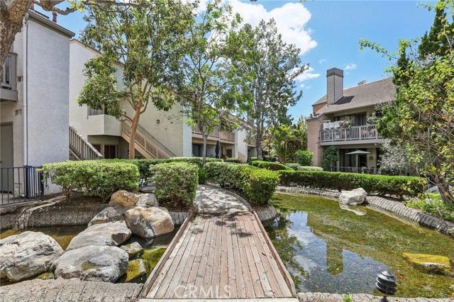 10601 Lakeside J, Garden Grove, CA 92840