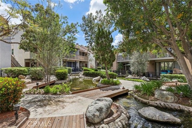 10601 Lakeside J, Garden Grove, CA 92840