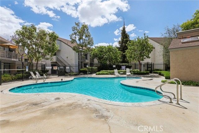 10601 Lakeside J, Garden Grove, CA 92840