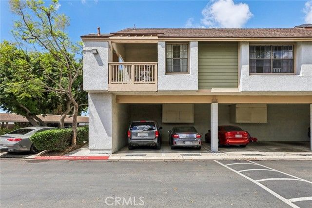 10601 Lakeside J, Garden Grove, CA 92840