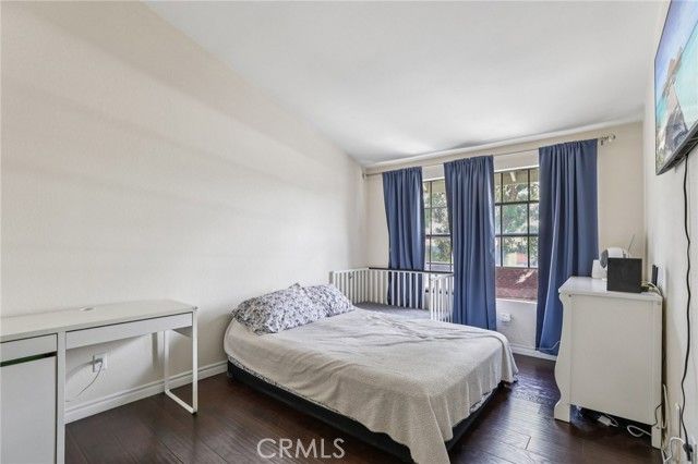 10601 Lakeside J, Garden Grove, CA 92840