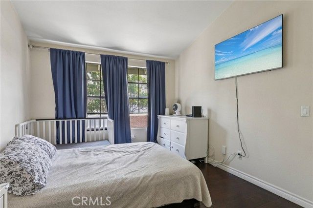 10601 Lakeside J, Garden Grove, CA 92840