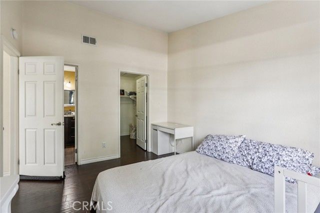 10601 Lakeside J, Garden Grove, CA 92840