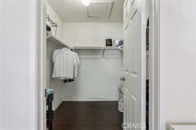 10601 Lakeside J, Garden Grove, CA 92840