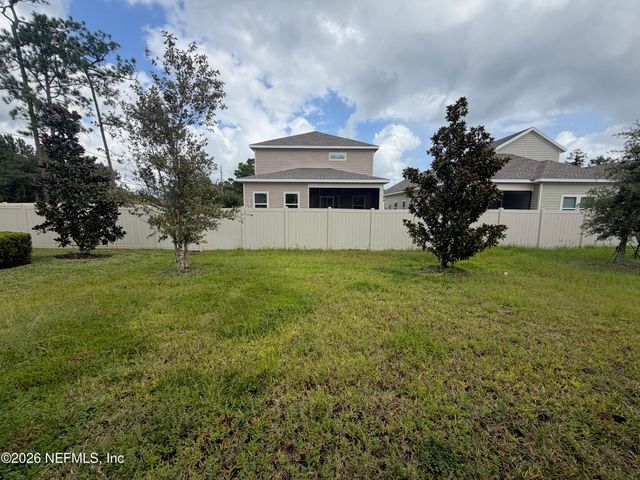 2219 MAJOR OAK Street, Jacksonville, FL 32218