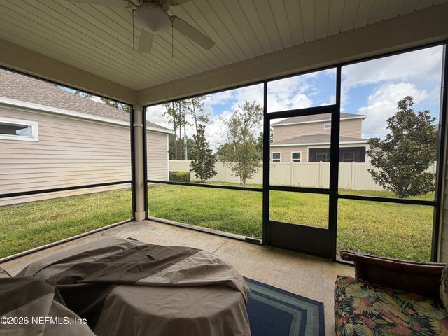 2219 MAJOR OAK Street, Jacksonville, FL 32218