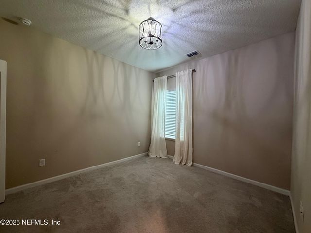 2219 MAJOR OAK Street, Jacksonville, FL 32218
