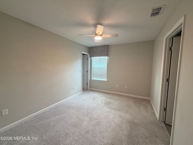 2219 MAJOR OAK Street, Jacksonville, FL 32218