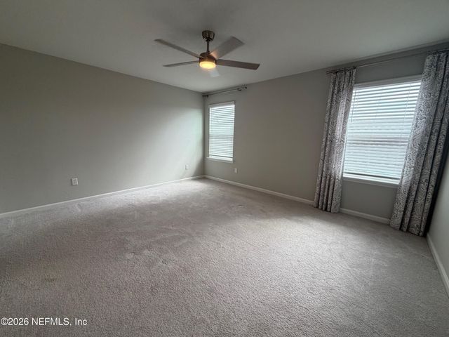 2219 MAJOR OAK Street, Jacksonville, FL 32218