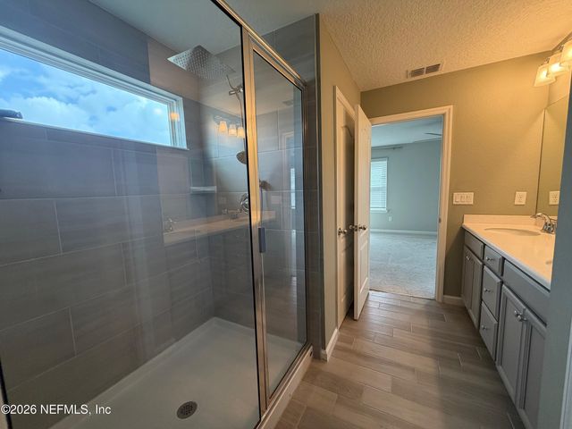 2219 MAJOR OAK Street, Jacksonville, FL 32218