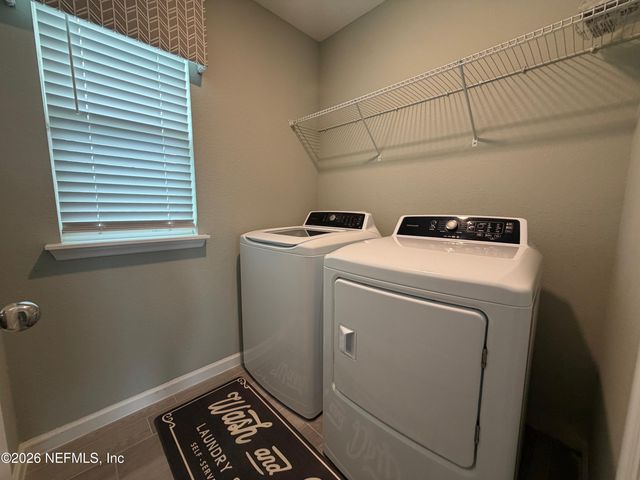 2219 MAJOR OAK Street, Jacksonville, FL 32218