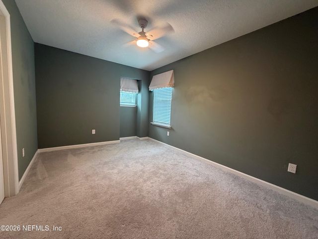 2219 MAJOR OAK Street, Jacksonville, FL 32218