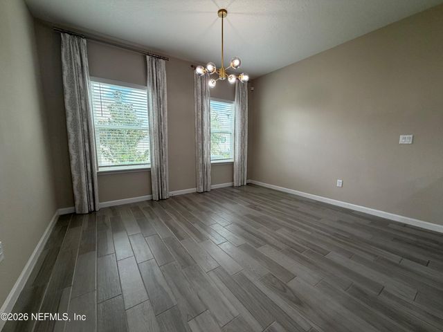 2219 MAJOR OAK Street, Jacksonville, FL 32218