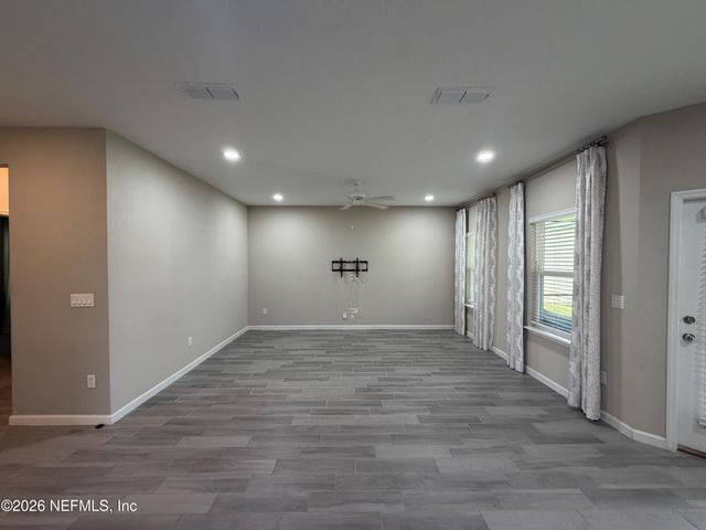 2219 MAJOR OAK Street, Jacksonville, FL 32218