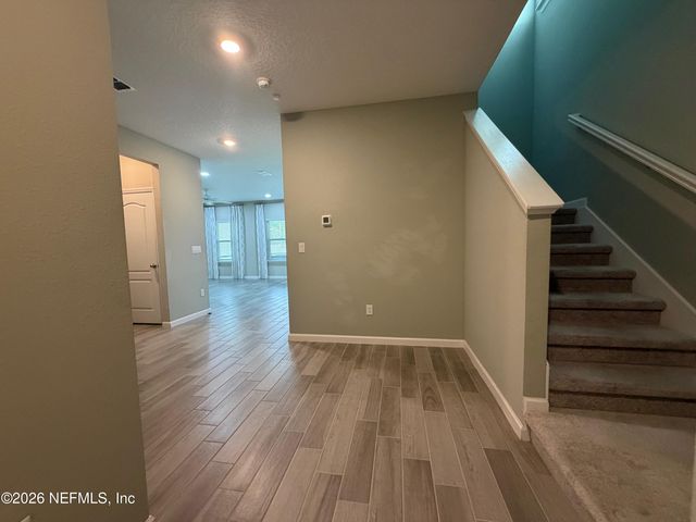2219 MAJOR OAK Street, Jacksonville, FL 32218