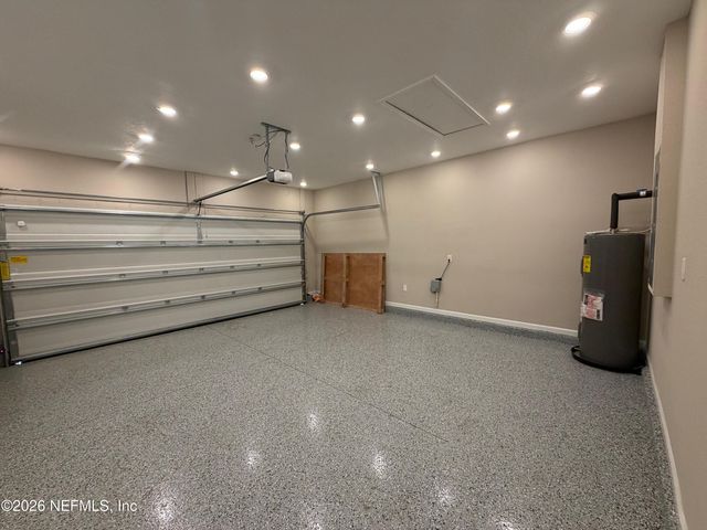 2219 MAJOR OAK Street, Jacksonville, FL 32218