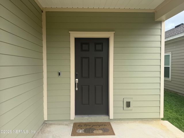 2219 MAJOR OAK Street, Jacksonville, FL 32218