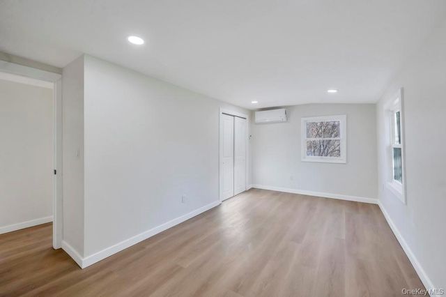 27 Landscape Drive, Wheatley Heights, NY 11798