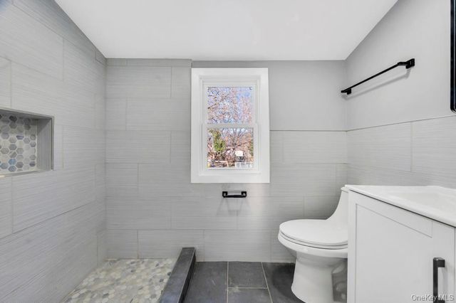 27 Landscape Drive, Wheatley Heights, NY 11798