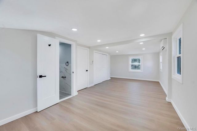 27 Landscape Drive, Wheatley Heights, NY 11798