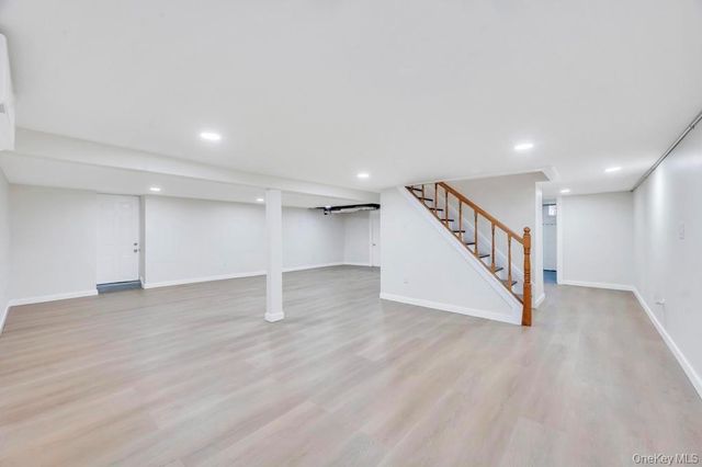 27 Landscape Drive, Wheatley Heights, NY 11798